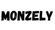 Monzely - Home