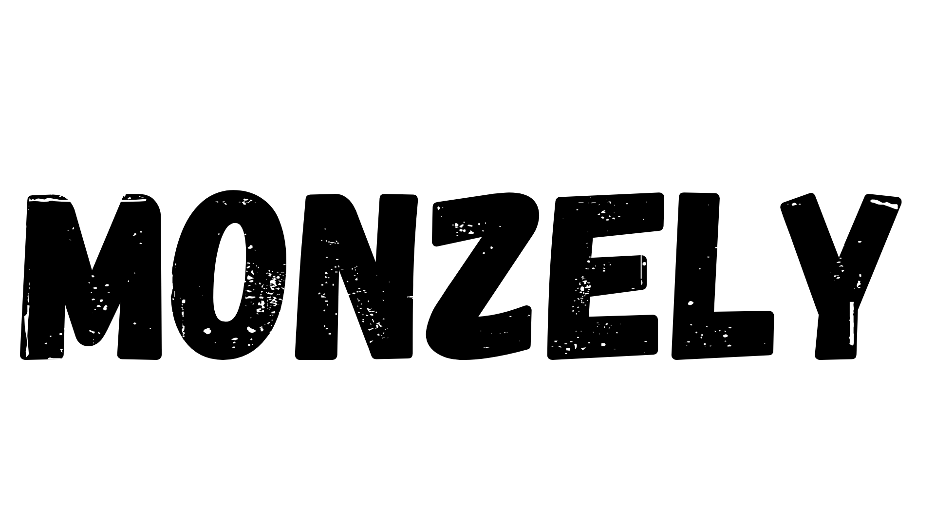 Unisex Waterproof Hiking Jacket