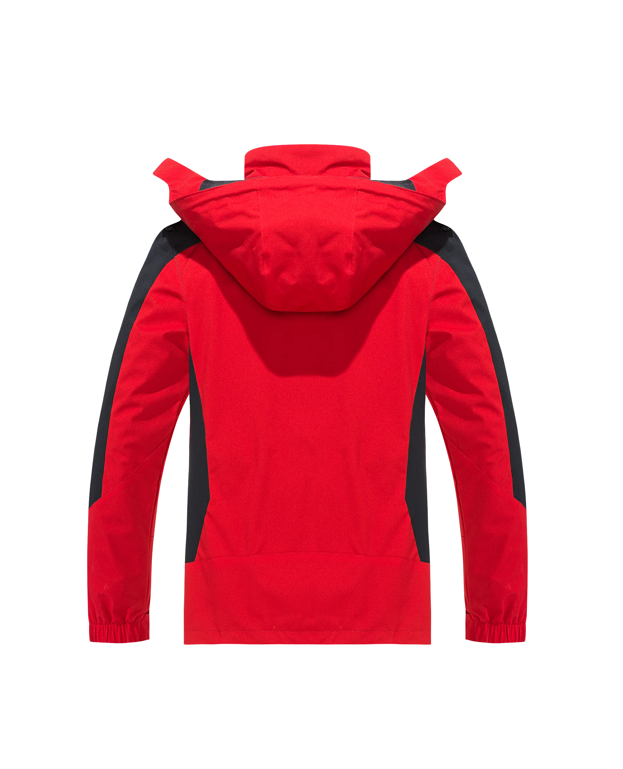 Men's Waterproof Hiking Jacket