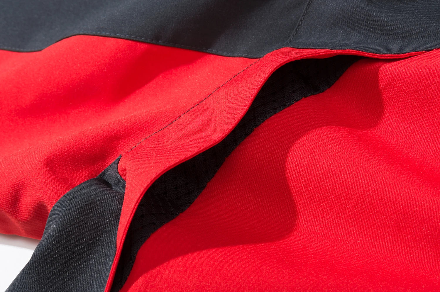 Men's Waterproof Hiking Jacket